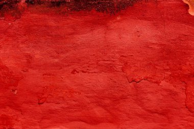 metin veya resim için alanı olan grunge arkaplanı