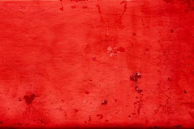 metin veya resim için alanı olan grunge arkaplanı