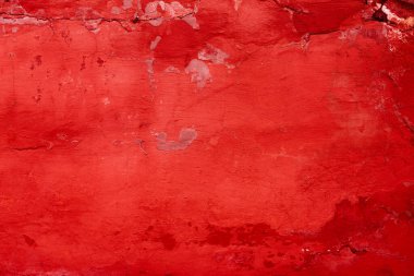 metin veya resim için alanı olan soyut grunge arkaplanı