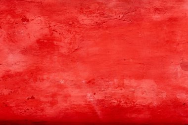 metin veya resim için alanı olan grunge arkaplanı