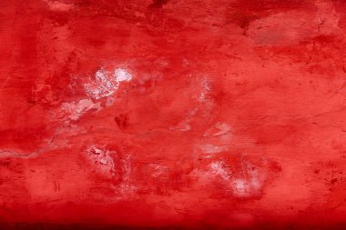 Metin için alanı olan soyut grunge arkaplanı