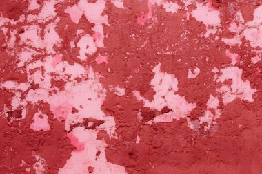 Metin için alanı olan soyut grunge arkaplanı