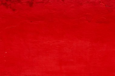 kırmızı grunge arkaplan dokusu