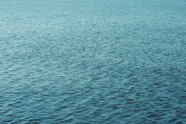 Su yüzeyi dokusu, deniz dalgası arkaplanı