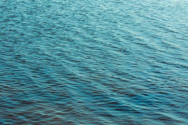 su yüzeyi dokusu arkaplanı