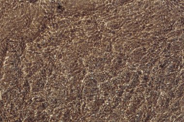 su yüzeyi dokusu arkaplanı