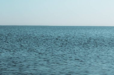 su yüzeyi dokusu arkaplanı