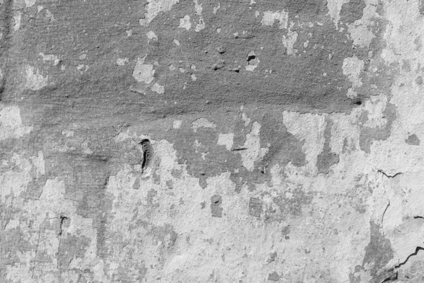 Eski kirli doku, soyut arkaplan