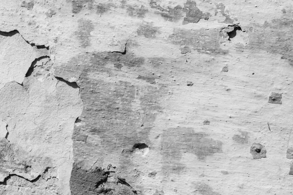 Eski grunge duvar dokusu
