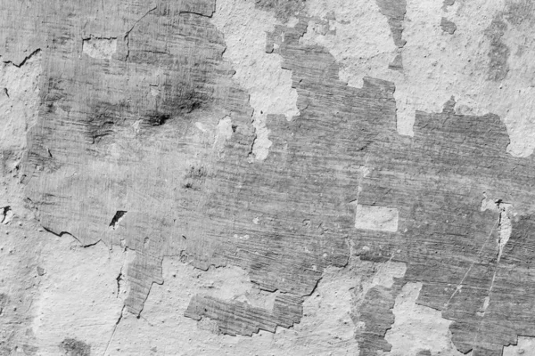 Soyut koyu grunge arkaplan, eski moda kaba model.