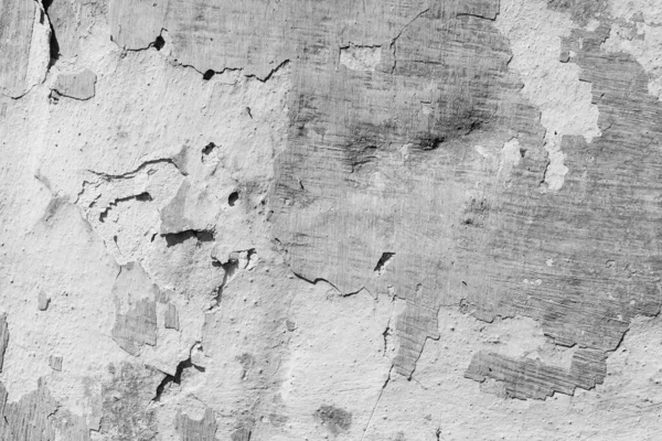 Eski grunge duvar dokusu