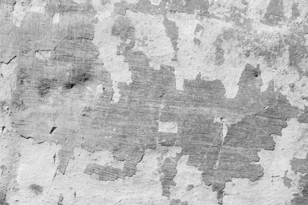 Soyut koyu grunge arkaplan, eski moda kaba model.