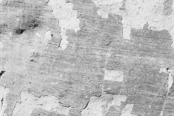 Soyut siyah-beyaz grunge arka planı. monokrom dokusu.