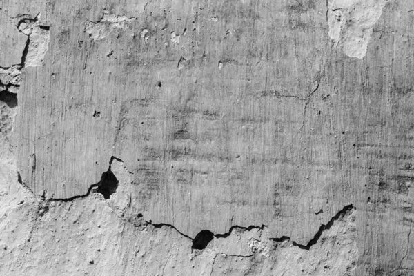 eski grunge dokusu, soyut arkaplan