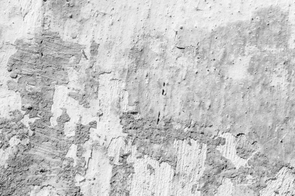 Soyut koyu grunge arkaplan, doğal desen