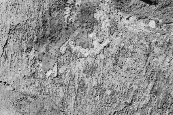 Soyut arkaplan. monokrom dokusu. siyah ve beyaz desenli duvar.