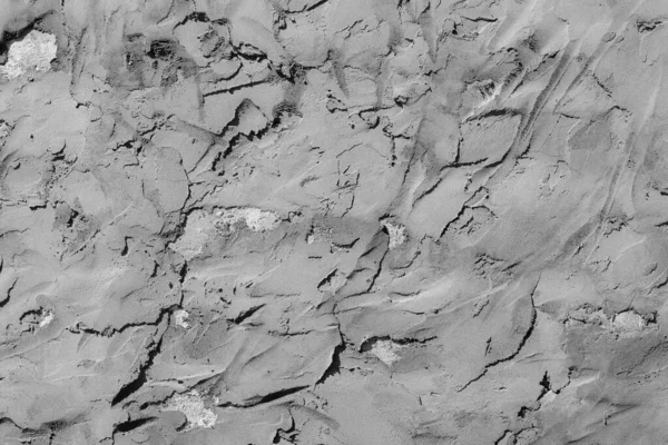 grunge doku arkaplanı, soyut desen, duvar parçası, beton zemin