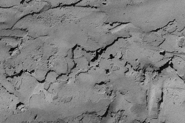 Soyut arkaplan. monokrom dokusu. resim siyah ve beyaz tonları içerir.