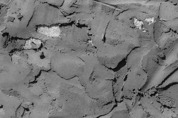 Soyut arkaplan. monokrom dokusu. resim siyah ve beyaz tonları içerir.