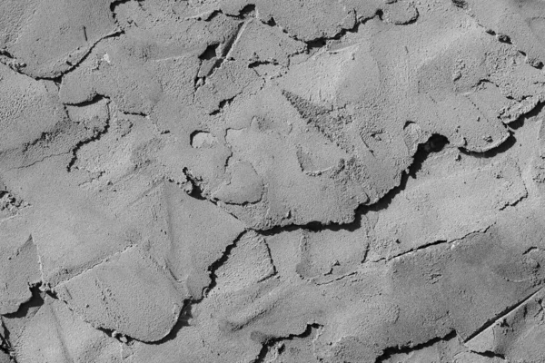 Soyut arkaplan. monokrom dokusu. siyah ve beyaz desenli