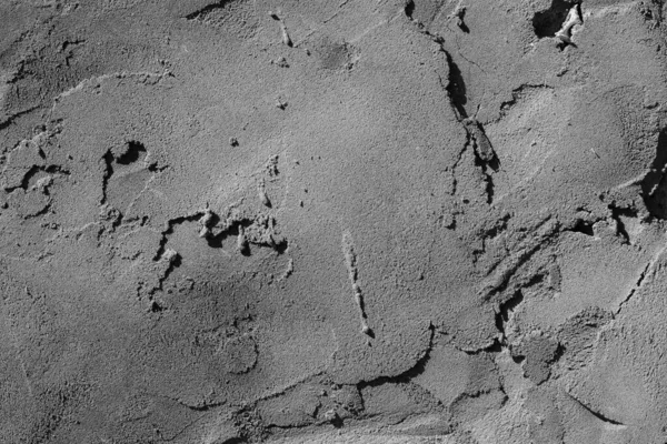 Soyut arkaplan. monokrom dokusu. siyah ve beyaz desenli duvar.