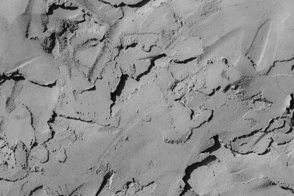 Soyut arkaplan. monokrom dokusu. resim siyah ve beyaz tonları içerir.