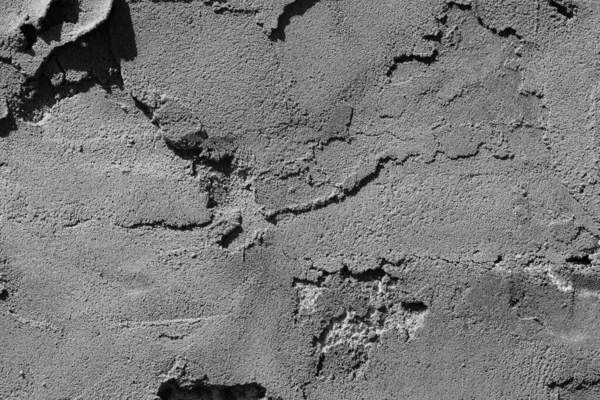 Soyut arkaplan. monokrom dokusu. siyah ve beyaz desenli duvar.