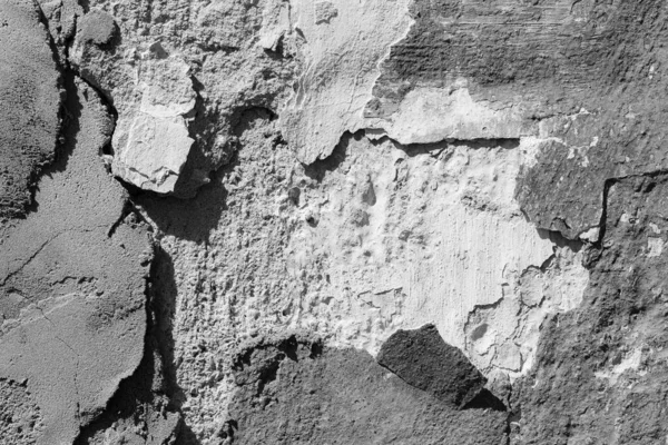 Eski grunge duvar dokusu