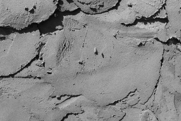 doku, duvar, beton, arka plan olarak kullanılabilir. Çizik ve çatlaklarla tuğla deseni