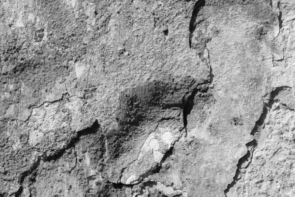 Soyut koyu grunge arkaplan, doğal desen