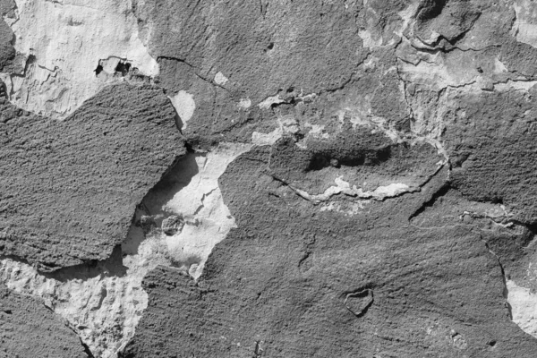 Eski grunge duvar dokusu