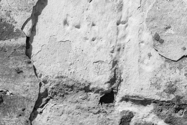 Soyut arkaplan. monokrom dokusu. siyah ve beyaz desenli duvar.