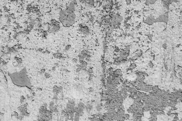 Textur Wand Beton Kann Als Hintergrund Verwendet Werden Backsteinkulisse Mit — Stockfoto