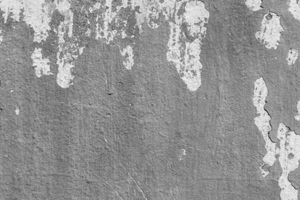 Textura Grungy Velha Fundo Abstrato — Fotografia de Stock