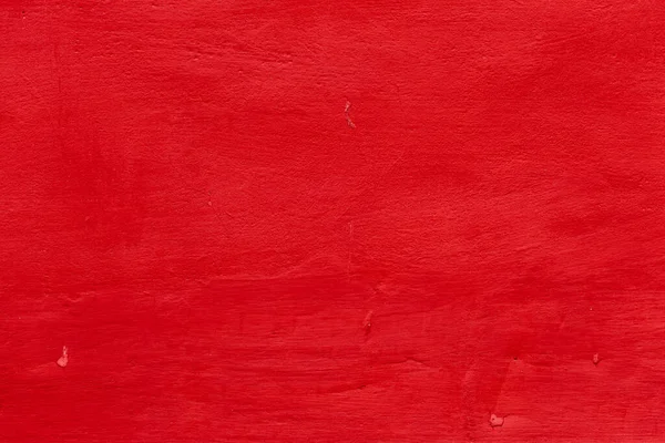 Kırmızı grunge duvar dokusu arka plan