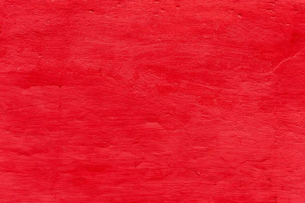 Fondo Textura Papel Rojo —  Fotos de Stock
