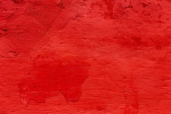 Kırmızı grunge duvar dokusu arka plan