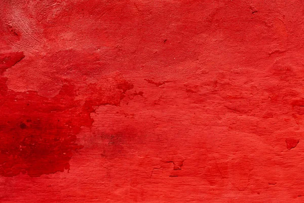 Kırmızı grunge duvar dokusu arka plan