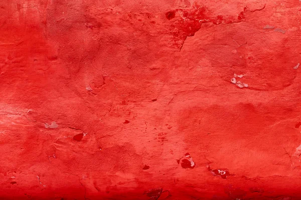 metin için boşluk olan kırmızı grunge arkaplanı