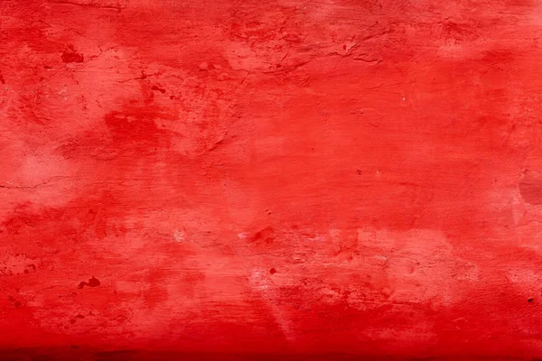 metin veya resim için alanı olan grunge arkaplanı