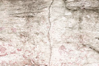 grunge doku arkaplanı, soyut desen, duvar parçası, beton zemin