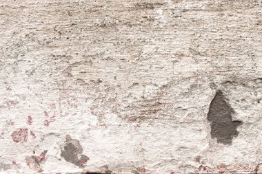 Eski grunge duvar dokusu