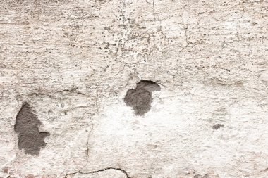 Eski grunge duvar dokusu