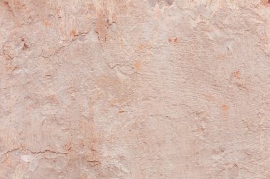 Eski beton duvarın dokusu. arkaplan.