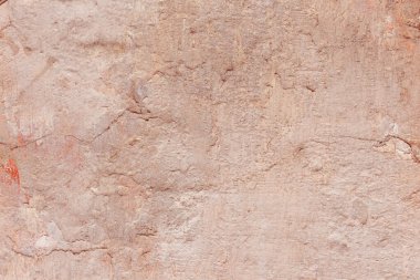 Eski beton duvarın dokusu. arkaplan.