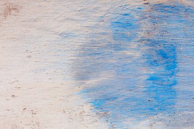 grunge doku arkaplanı, soyut desen, duvar, kaba fon