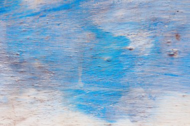 eski boya soyut arka plan