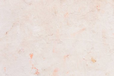 Eski grunge duvar dokusu