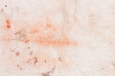 Eski grunge duvar dokusu