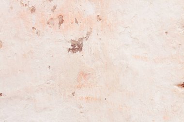 grunge doku arka planı, soyut desen, gölge efektli duvar